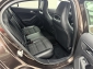 Mercedes-Benz GLA 200 Urban BiXen ILS AC ParkAssist SHZ Mp3