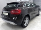 Mercedes-Benz GLA 200 Urban BiXen ILS AC ParkAssist SHZ Mp3