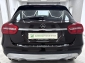 Mercedes-Benz GLA 200 Urban BiXen ILS AC ParkAssist SHZ Mp3