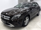 Mercedes-Benz GLA 200 Urban BiXen ILS AC ParkAssist SHZ Mp3