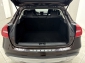 Mercedes-Benz GLA 200 Urban BiXen ILS AC ParkAssist SHZ Mp3