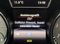 Mercedes-Benz GLA 200 Urban BiXen ILS AC ParkAssist SHZ Mp3