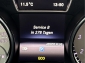 Mercedes-Benz GLA 200 Urban BiXen ILS AC ParkAssist SHZ Mp3
