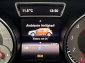 Mercedes-Benz GLA 200 Urban BiXen ILS AC ParkAssist SHZ Mp3