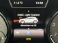 Mercedes-Benz GLA 200 Urban BiXen ILS AC ParkAssist SHZ Mp3