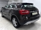 Mercedes-Benz GLA 200 Urban BiXen ILS AC ParkAssist SHZ Mp3