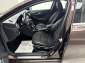 Mercedes-Benz GLA 200 Urban BiXen ILS AC ParkAssist SHZ Mp3