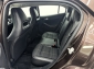 Mercedes-Benz GLA 200 Urban BiXen ILS AC ParkAssist SHZ Mp3