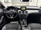 Mercedes-Benz GLA 200 Urban BiXen ILS AC ParkAssist SHZ Mp3
