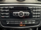Mercedes-Benz GLA 200 Urban BiXen ILS AC ParkAssist SHZ Mp3