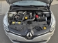 Renault Clio GT1.5 dCi Klima Navi Temp 1Hd ZahnriemenNeu