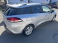 Renault Clio GT1.5 dCi Klima Navi Temp 1Hd ZahnriemenNeu