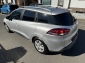 Renault Clio GT1.5 dCi Klima Navi Temp 1Hd ZahnriemenNeu