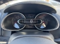 Renault Clio GT1.5 dCi Klima Navi Temp 1Hd ZahnriemenNeu