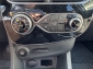 Renault Clio GT1.5dCi Klima Navi Tem Zahnr.Neu GARANTIE