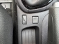 Renault Clio GT1.5dCi Klima Navi Tem Zahnr.Neu GARANTIE