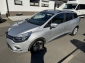 Renault Clio GT1.5dCi Klima Navi Tem Zahnr.Neu GARANTIE