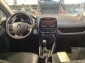 Renault Clio GT1.5dCi Klima Navi Tem Zahnr.Neu GARANTIE
