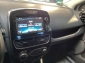 Renault Clio GT1.5dCi Klima Navi Tem Zahnr.Neu GARANTIE
