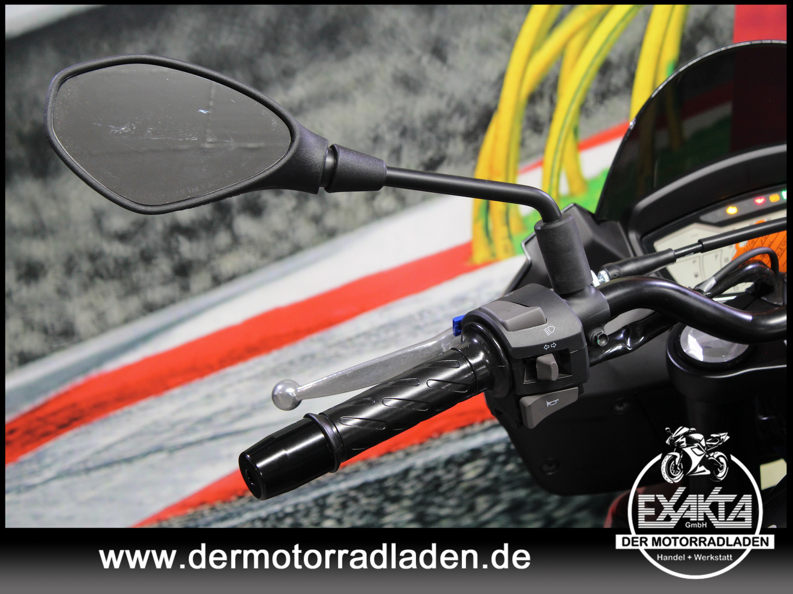 Bild 14