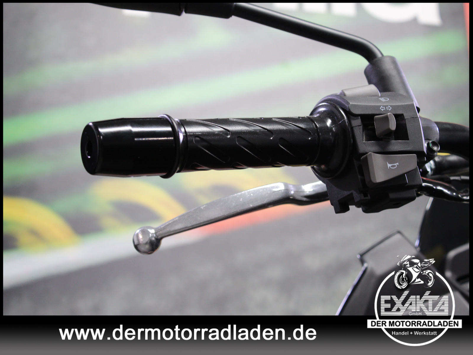 Bild 15