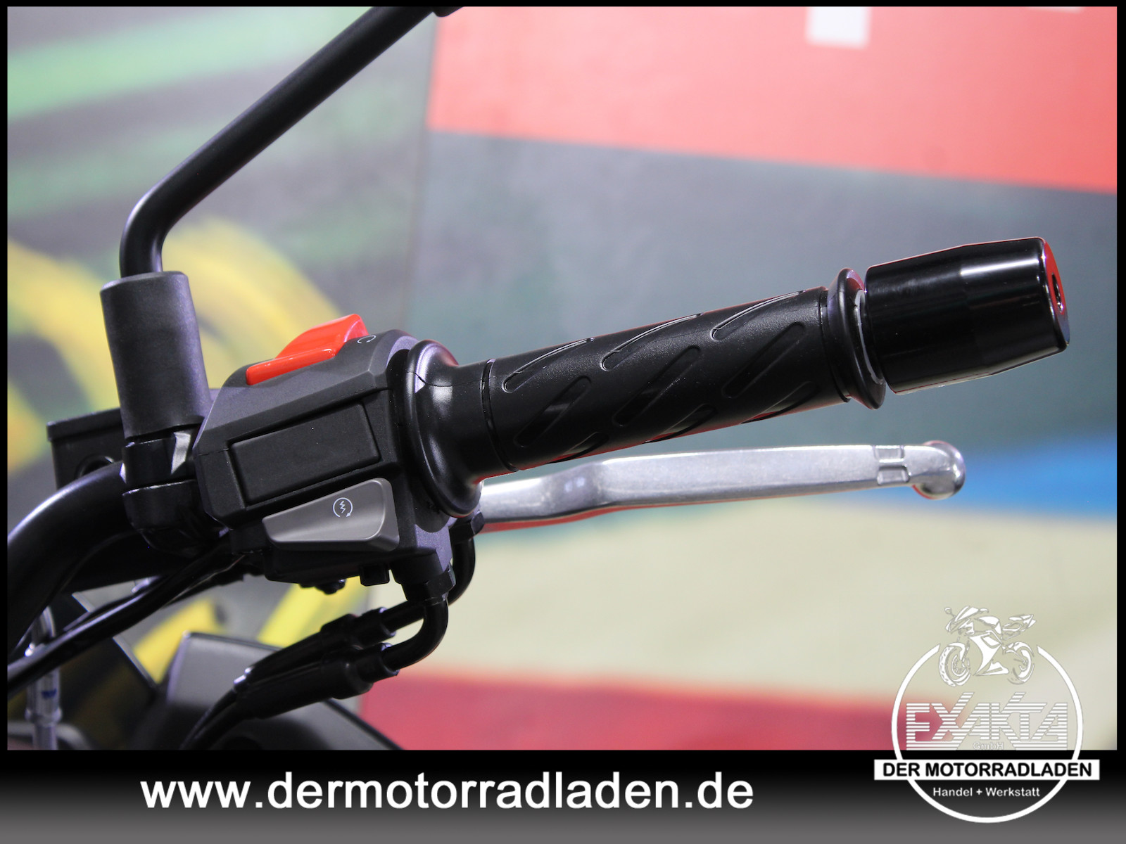 Bild 17