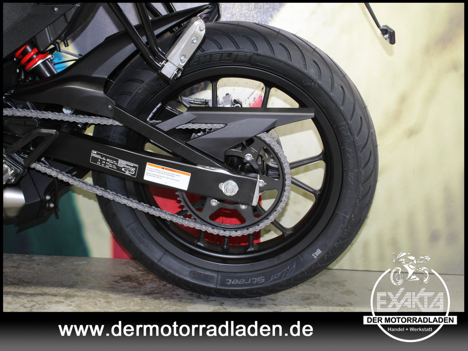 Bild 21