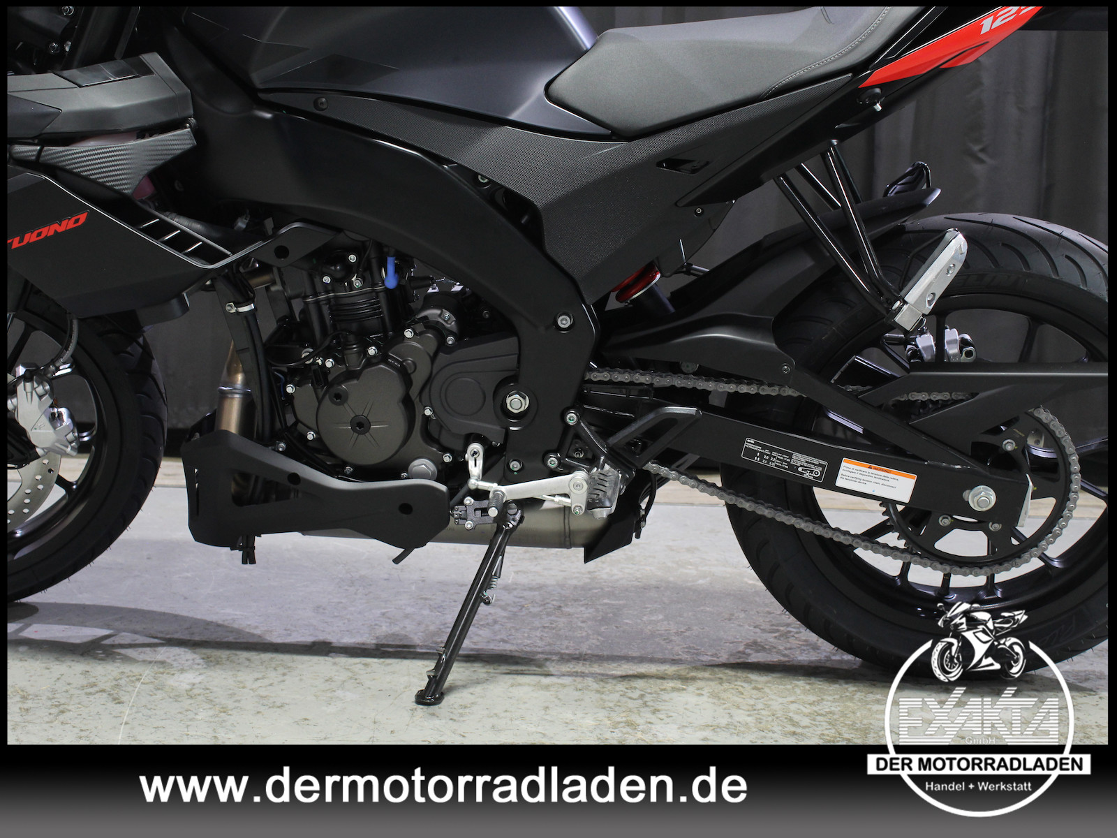 Bild 22