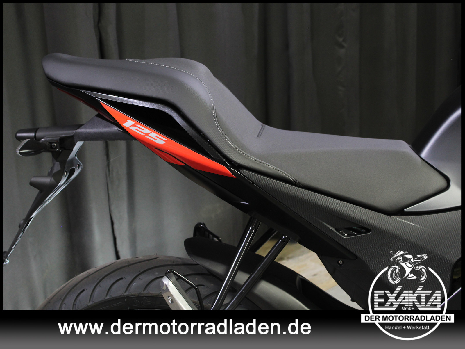 Bild 25