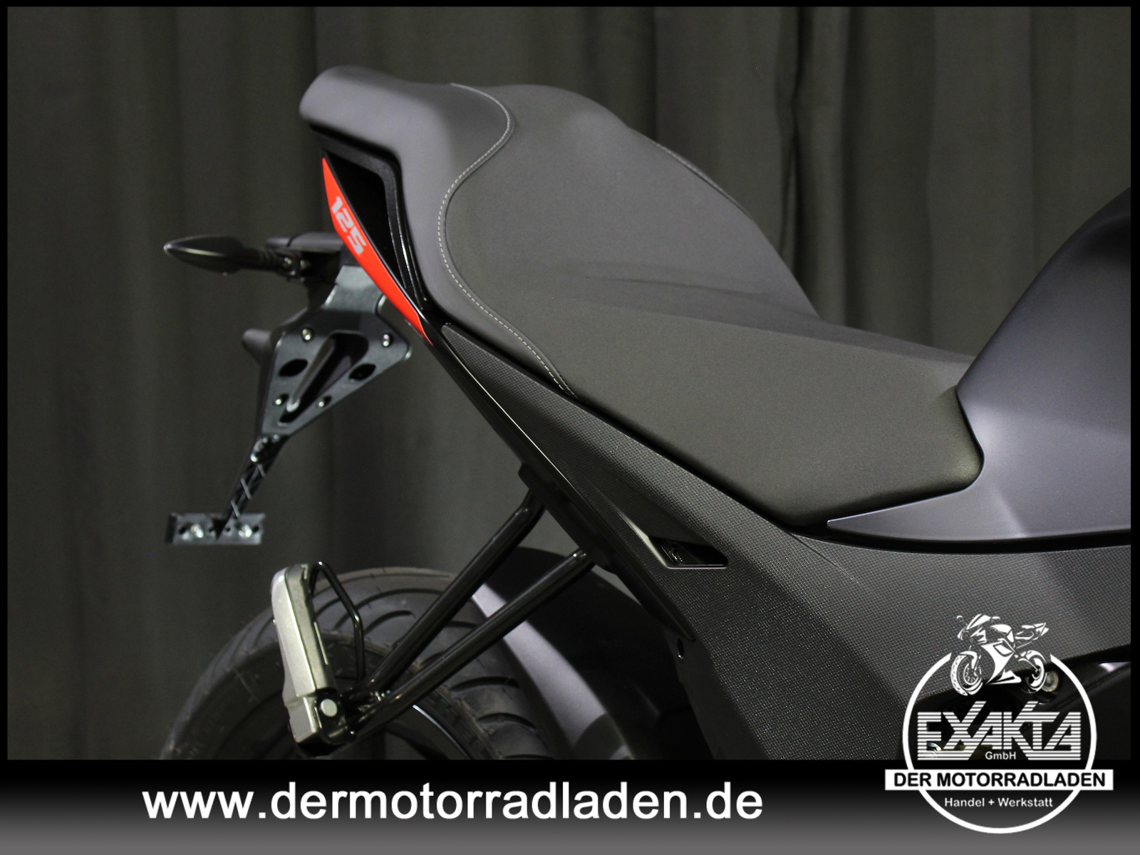 Bild 26
