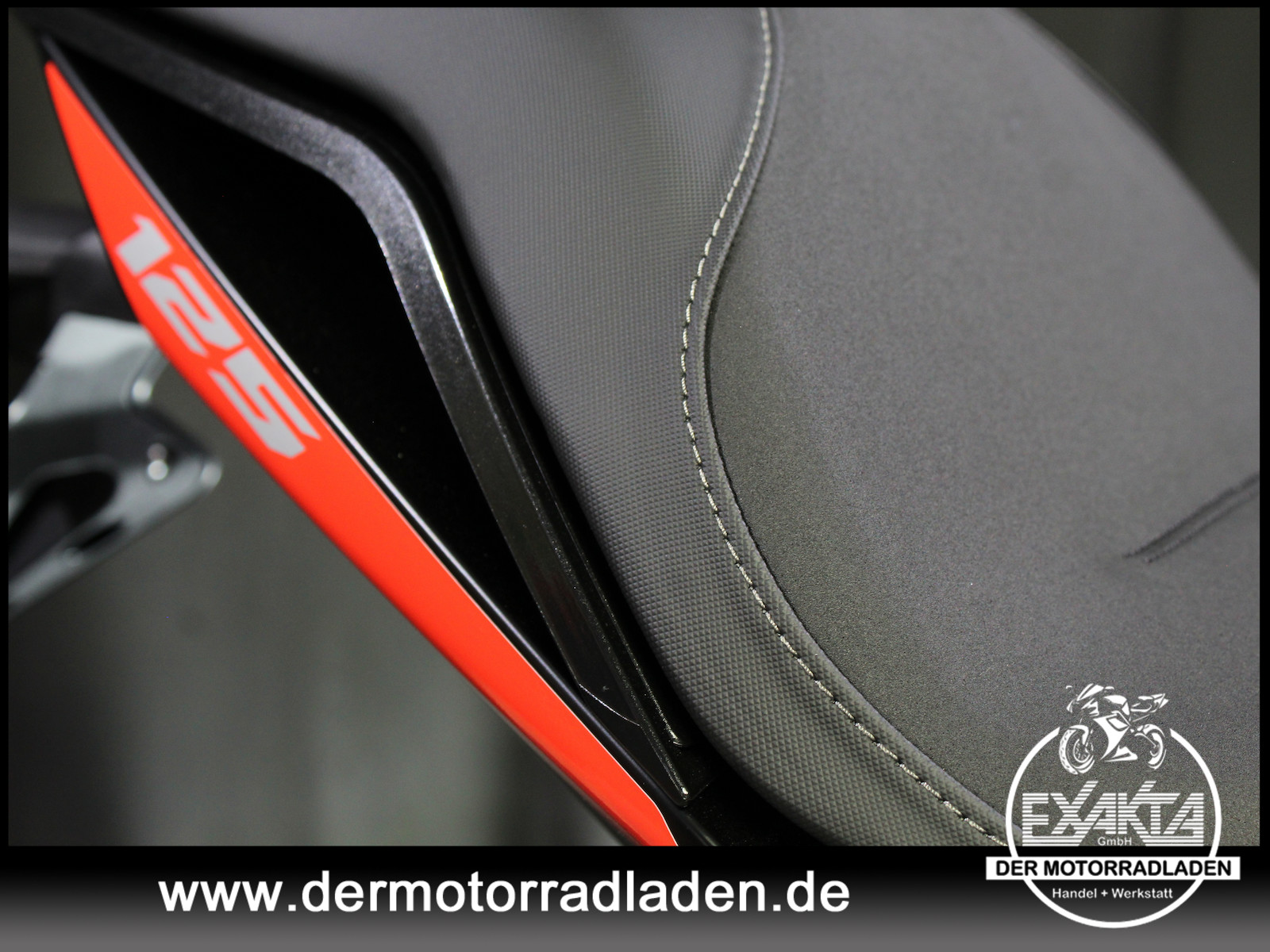Bild 27