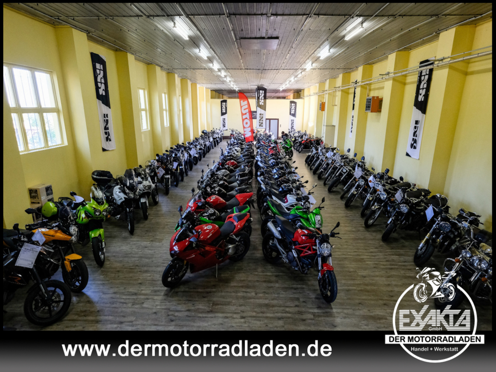 Bild 32