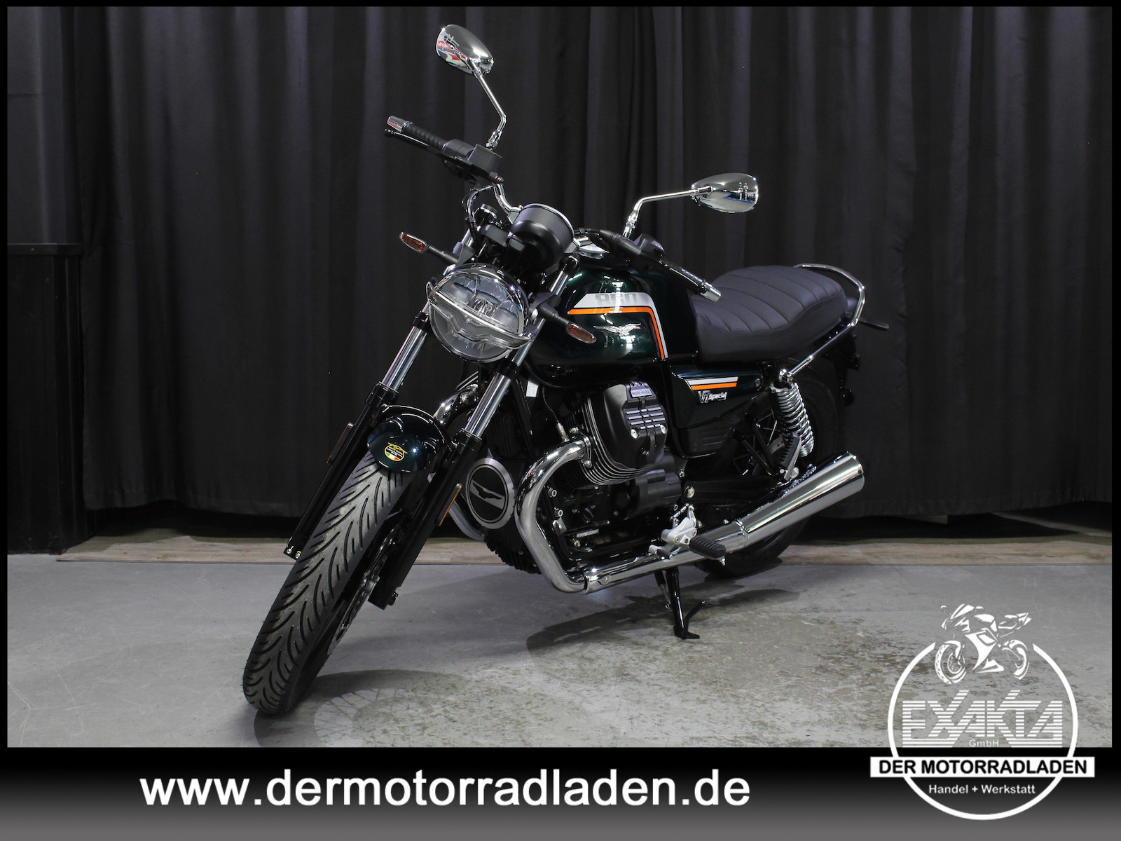 Bild 14