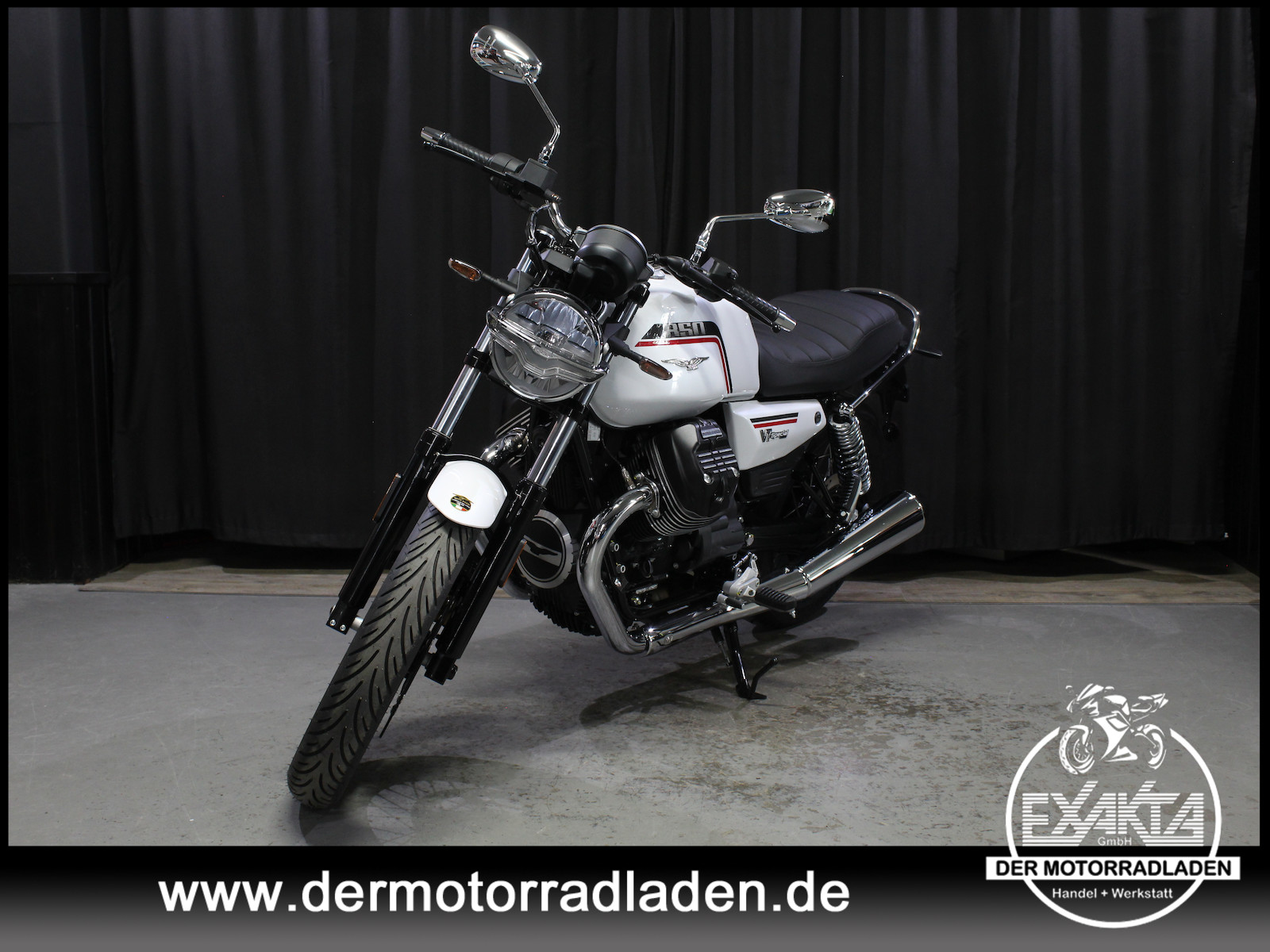 Bild 15