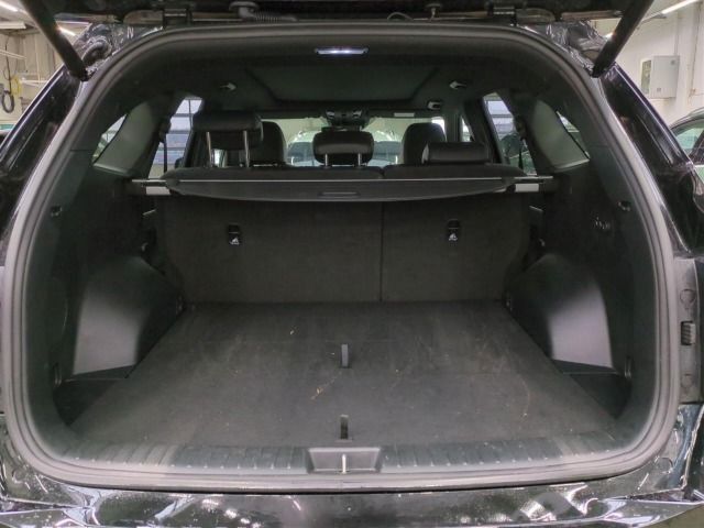 Kia Sorento – Bild 7