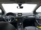 Mercedes-Benz B 200 BlueEfficiency (Euro 6)