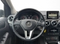 Mercedes-Benz B 200 BlueEfficiency (Euro 6)