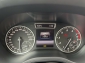 Mercedes-Benz B 200 BlueEfficiency (Euro 6)