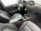 Mercedes-Benz B 200 BlueEfficiency (Euro 6)