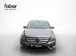 Mercedes-Benz B 200 BlueEfficiency (Euro 6)
