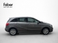 Mercedes-Benz B 200 BlueEfficiency (Euro 6)