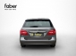 Mercedes-Benz B 200 BlueEfficiency (Euro 6)