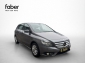 Mercedes-Benz B 200 BlueEfficiency (Euro 6)