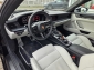 Porsche 911 GT3 Touring Paket