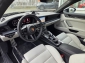Porsche 911 GT3 Touring Paket