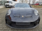 Porsche 911 GT3 Touring Paket