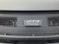 Porsche 911 GT3 Touring Paket