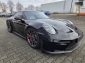 Porsche 911 GT3 Touring Paket
