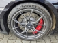 Porsche 911 GT3 Touring Paket