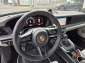 Porsche 911 GT3 Touring Paket